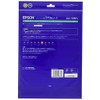 エプソン EPSON スーパーファイン専用ラベルシート A4サイズ 10枚入り MJA4SP5