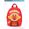 Ito Sangyo ANA-2700 Anpanman Rucksack for Kids