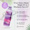 EVANYC- Champú 10 en 1 Mane Magic de Eva NYC,