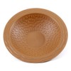 Turtle Bathing Pool Small for Reptiles & Amphibians - Resin