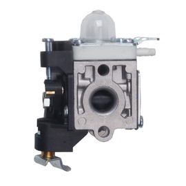 Goodbest Nuevo carburador compatible con Echo ES-250 PB-250LN Reemplazo # RB-K106 A021003660 A021003661 Kit de afinación