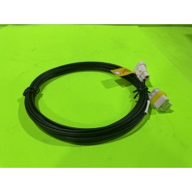 Husqvarna Genuine OEM Husqvarna Automower 579825104 Low Voltage Cable Assy 115H 315X etc