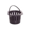 ACO Self mud Bucket mud Bucket no. 01598 for Yard