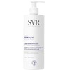 SVR Xerial Lait Loción 10 para Piel Seca, 400 ml