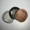 Cardea Solutions SlamGuard Anti Slam Door Stopper - Stops Doors