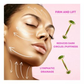 JLash Roller De Jade J Lash