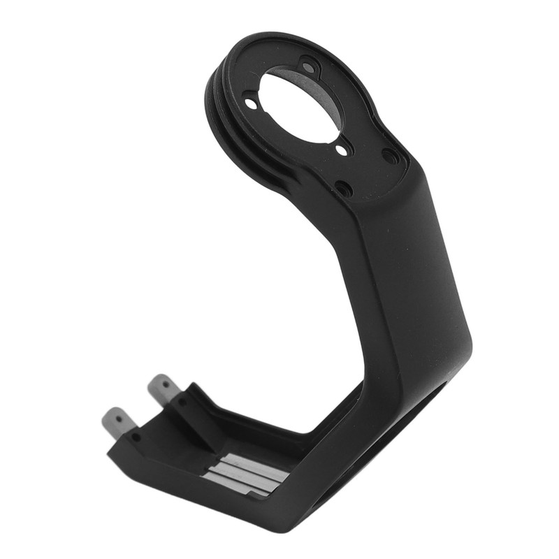 Drone Pan Tilt Bracket Replacement Metal Pan Tilt Camera Maintenance