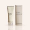 Boom Diada Zinc Hybrid Daily Sun Cream 50ml Mixed Zinc