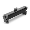 vhbw Ink Roller, Ink Roller Black Compatible with Epson IR