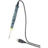 AGT Mini soldering iron: USB soldering iron with ceramic soldering