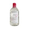 Bioderma Sensibio H2O 500ml 1 Bottle / Circle / 바이오더마