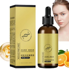 Antiwrinkle Firming Serums,Anti-Aging Lifting Essence,Firm And Plump Face Serum,Firming Facial Serum,Anti Aging Face Cream,Firm/ing Cream for Loose Skin,Anti-A/ging Moisturizer,Skin Serum Face