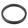 SPX1600R Diffuser Gasket for Hayward Super Pump, Super II, Max-Flo,