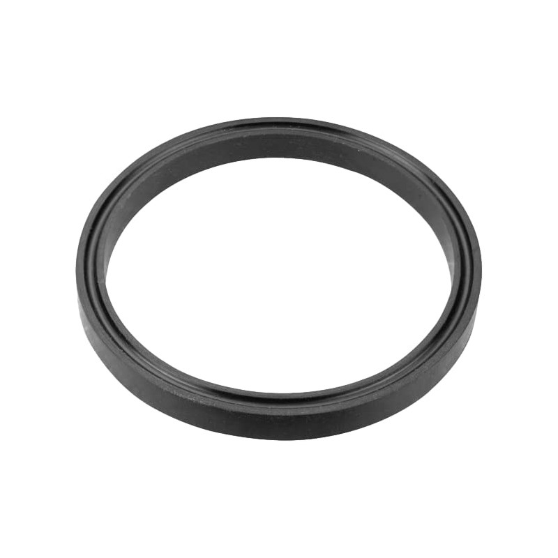 SPX1600R Diffuser Gasket for Hayward Super Pump, Super II, Max-Flo,