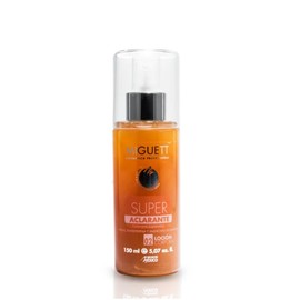 Super Aclarante Loción Aclarante para Axilas y Entrepiernas, 150 Ml