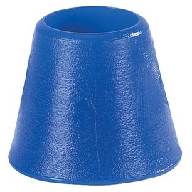 Knobcuff Markwort EZ Taper, Royal