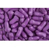 EarHub Soft Foam Earplugs, Hearing Protection 33dB, Ear Plugs Best