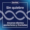 DenTek Complete Clean Floss Picks 4X Clean Removes Plaque Food,