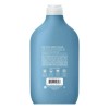 Method Men Body Wash, Glacier + Granite, Paraben And