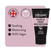 Animology Dog Paw & Nose Balm 50ml, Pack of 1,