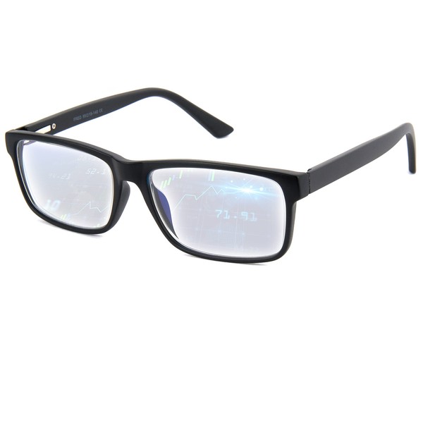 Blue Light Blocking Glasses For Men/Women Anti-Fatigue Computer Monitor Gaming Glasses Reduce Eye Strain Gamer Glasses