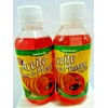 Del Roble 2x Mamey Bone Oil 100% Natural Aceite Hueso