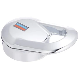 TOTO TH32362WA Lever Handle
