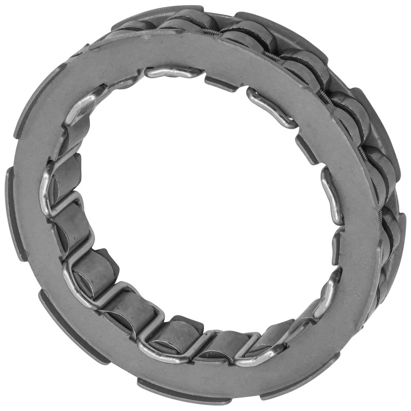 Celox for Yamaha Grizzly 550 4WD YFM550 2011 2012 2013
