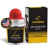 Flickers Premium Black Dry Guide Coat Kit - 200 Gram