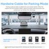 VIOFO HK4 Acc Hardwire Cable, USB-C Hard Wire Cable for