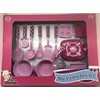 Atoz 37624 Toy, Pink