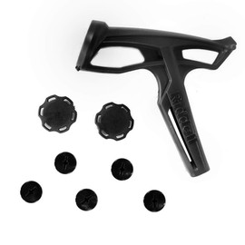 Riddell SpeedFlex Repair Kit Pro