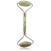 Province Apothecary Dual Action Jade Facial Roller