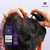 Morism Morizm [10% Coupon + 10% Points] Scalp Hair Tonic