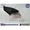 Suzuki OEM Cable Lever Cover -57341-40003 1