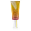 PAYOT Paris Sunny Huile De Reve Moyenne Protection SPF15 100