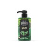 Barber Marmara No.78 Transparent Non-Foaming Shave Gel for Men 500ml