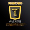 NAKOBO BA9S G14 T8.5 T4W LED 12V LED Position Lamp