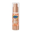 Cetaphil Healthy Renew Facial Serum 30g