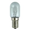 145439500 24v 10w E14 SES Pygmy Bulb, 54mm x 16mm,