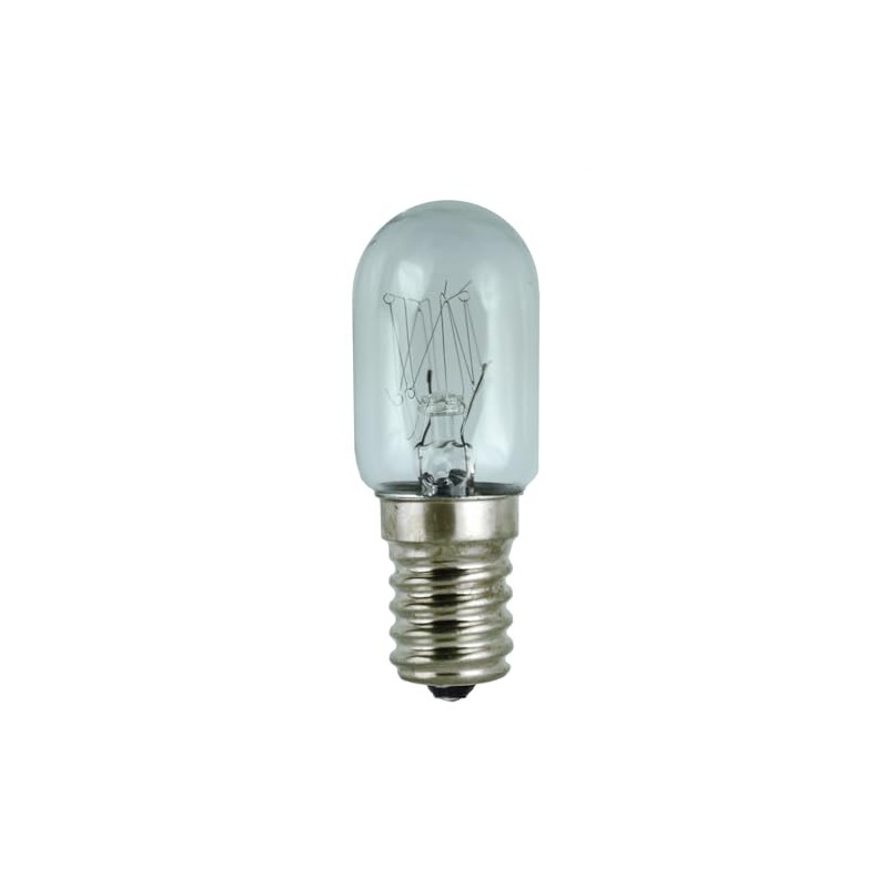 145439500 24v 10w E14 SES Pygmy Bulb, 54mm x 16mm,