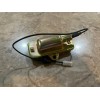 KK 1968 Chevelle El Camino Backup Lamp Light Assembly Pair