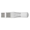 Stainless Steel Air Conditioner Fin Comb AC Condenser Fin Straightener
