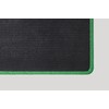 KM · GAMING K-SP1 Matness Stoff Gaming Mauspad Version: S