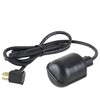Wayne 56835-002 20' Piggy-Back Tether Float Switch (Sump) Replacement Part