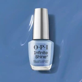 OPI [OPI](김해점)인피니트샤인 Gel-Like] ISL 126 - Strongevity [OPI](Gimhae Store) Infinite Shine Gel-Like ISL 126 - Strongevity