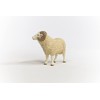 Schleich Farm World Sheep Male 13937