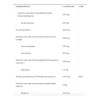 Femmebalance Ivb Wellness Lab Apoyo Hormonal 60 Cápsulas