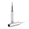 10pcs 900M-T-I Soldering Iron Tips Solder Iron Replacement Tip Soldering