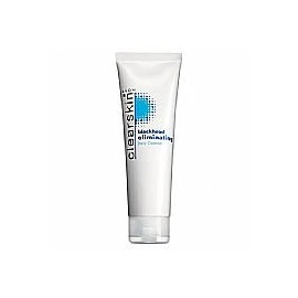 Clearskin Blackhead Clearing Daily Cleanser